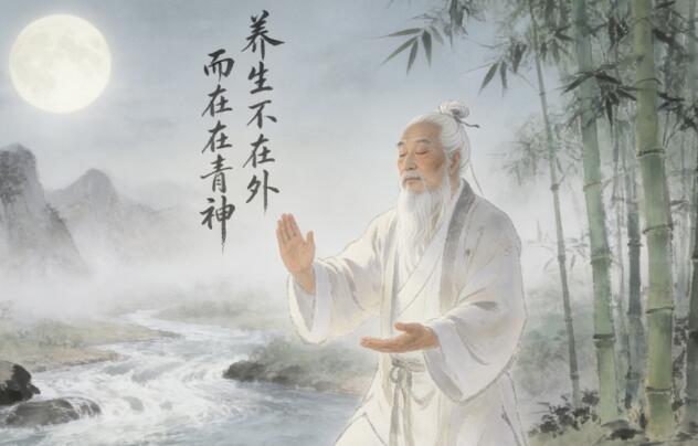 怀孕5个月摔了一下屁股骨头疼-怀孕5个月摔了一下屁股-专业怀孕5个月摔了一下屁股有事吗平台-怀孕5个月摔了一下屁股骨头疼