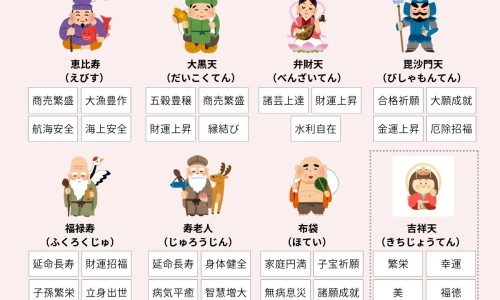怀孕5个月摔倒了屁股着地不去医院行吗-怀孕5个月摔了一下屁股-专业怀孕5个月摔了一下屁股有事吗平台-怀孕5个月摔了一下屁股骨头疼