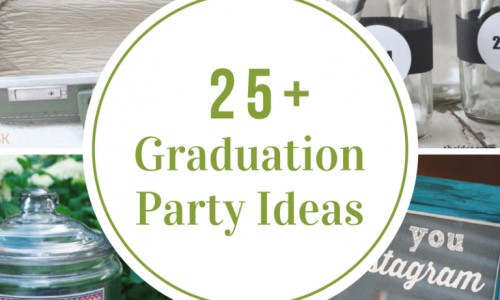怀孕5个月摔了一下屁股骨头疼-怀孕5个月摔了一下屁股-专业怀孕5个月摔了一下屁股有事吗平台-怀孕5个月摔了一下屁股骨头疼