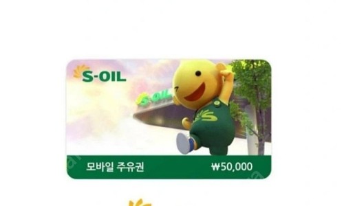 怀孕5个月摔了一下屁股骨头疼-怀孕5个月摔了一下屁股-专业怀孕5个月摔了一下屁股有事吗平台-怀孕5个月摔了一下屁股骨头疼